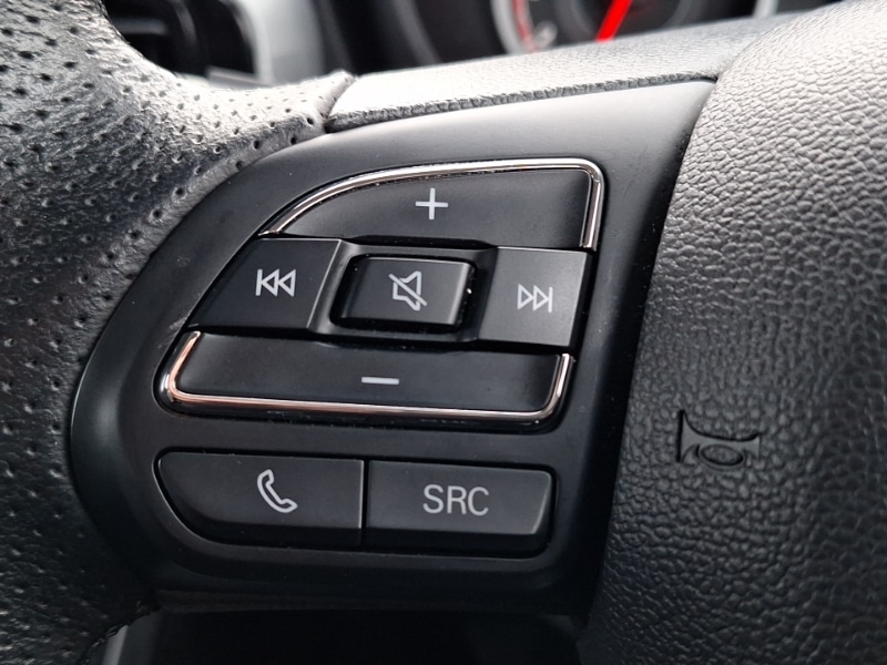 Used MG MG3 2023 for sale - 77596838: Photo 16