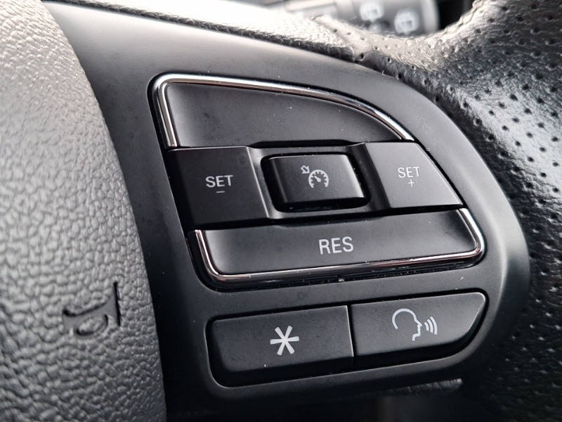 Used MG MG3 2023 for sale - 77596838: Photo 17