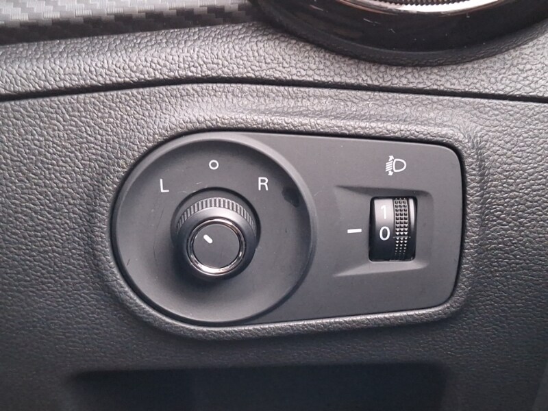 Used MG MG3 2023 for sale - 77596838: Photo 18