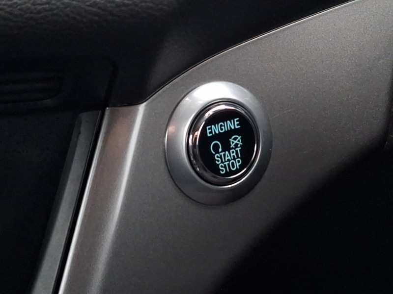 Used Ford Kuga 2016 for sale - 77630258: Photo 13