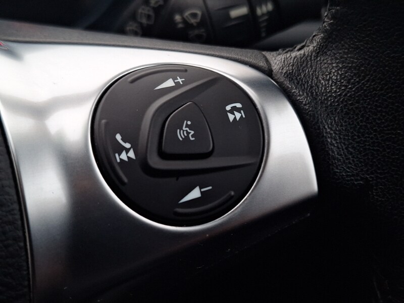 Used Ford Kuga 2016 for sale - 77630258: Photo 17