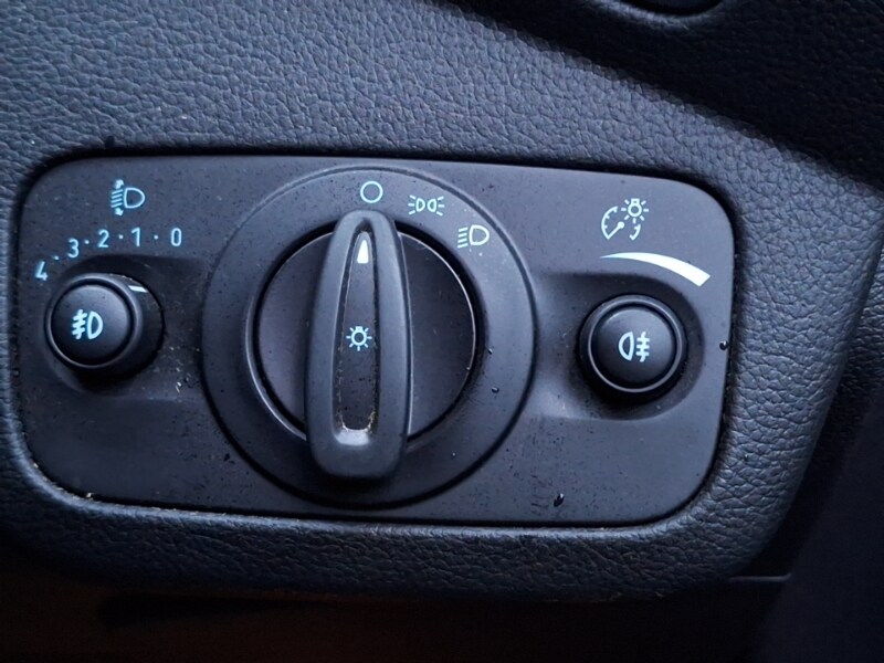 Used Ford Kuga 2016 for sale - 77630258: Photo 18