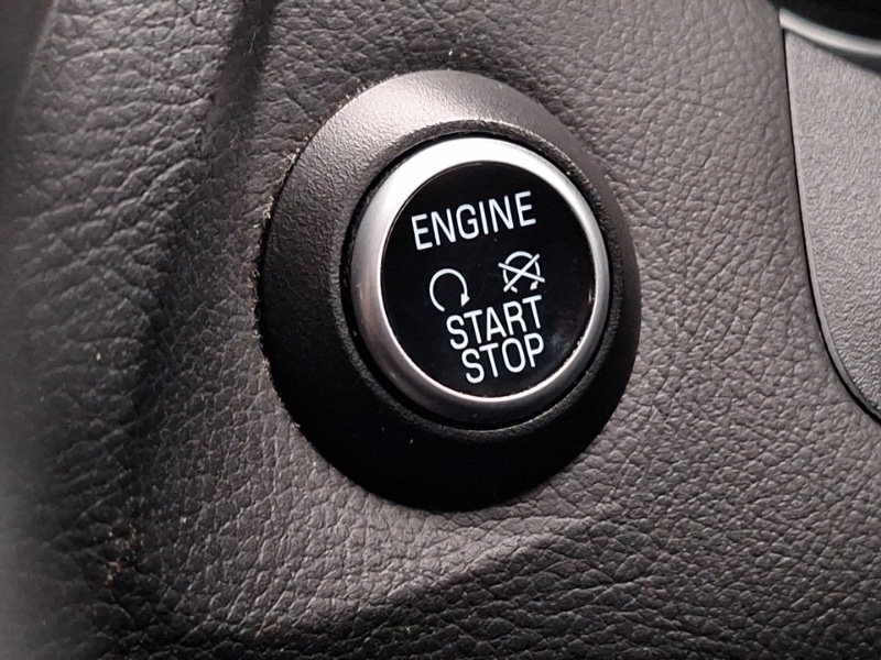 Used Ford Focus 2017 for sale - 77847325: Photo 13