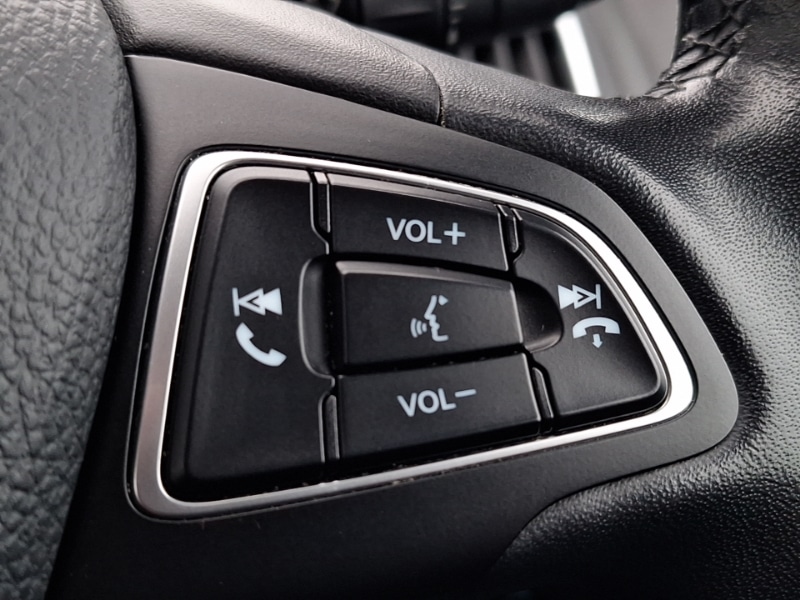 Used Ford Focus 2017 for sale - 77847325: Photo 17