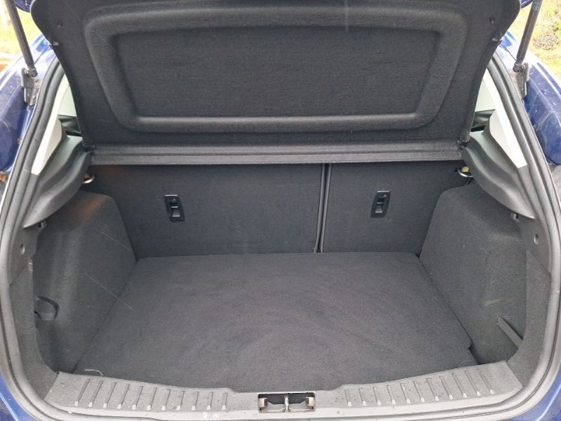 Used Ford Focus 2017 for sale - 77847325: Photo 8