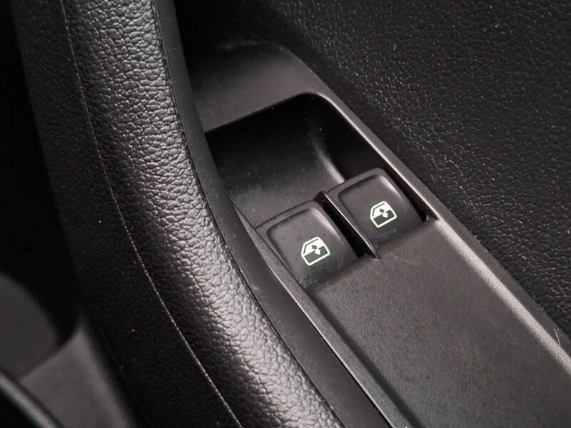 Used Skoda Fabia 2021 for sale - 77874537: Photo 19