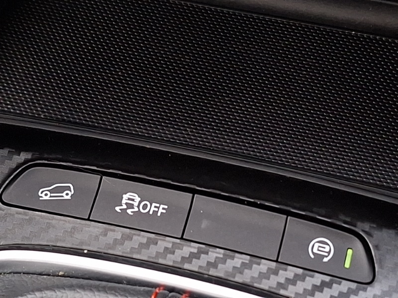 Used MG MG ZS 2024 for sale - 77822858: Photo 10