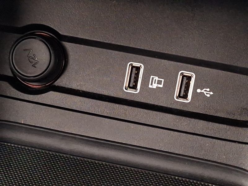 Used MG MG ZS 2024 for sale - 77822858: Photo 11