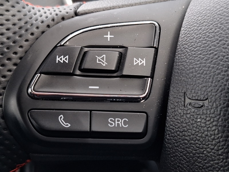 Used MG MG ZS 2024 for sale - 77822858: Photo 16