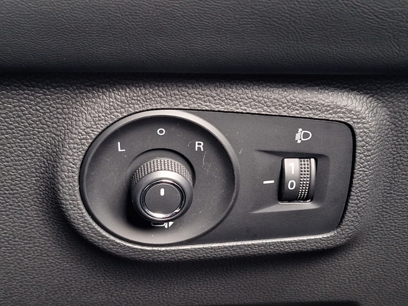 Used MG MG ZS 2024 for sale - 77822858: Photo 18