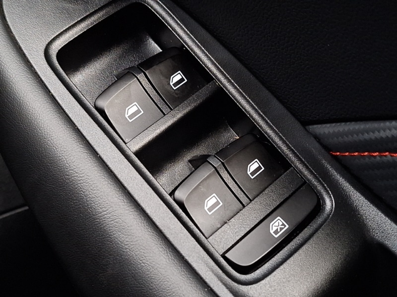 Used MG MG ZS 2024 for sale - 77822858: Photo 19