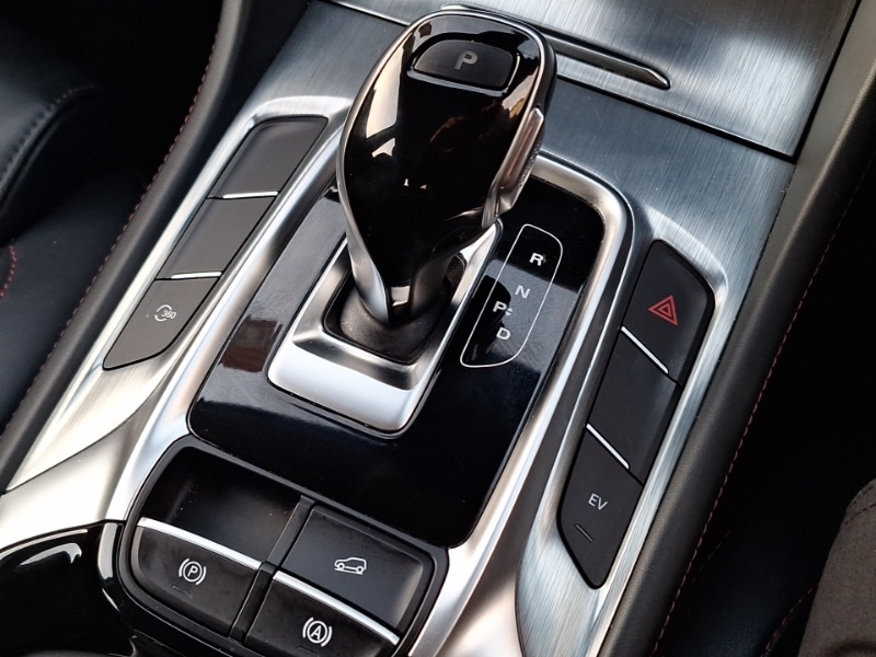 Used MG MG HS 2024 for sale - 76911596: Photo 10