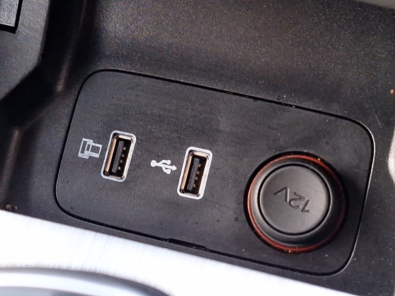 Used MG MG HS 2024 for sale - 76911596: Photo 11