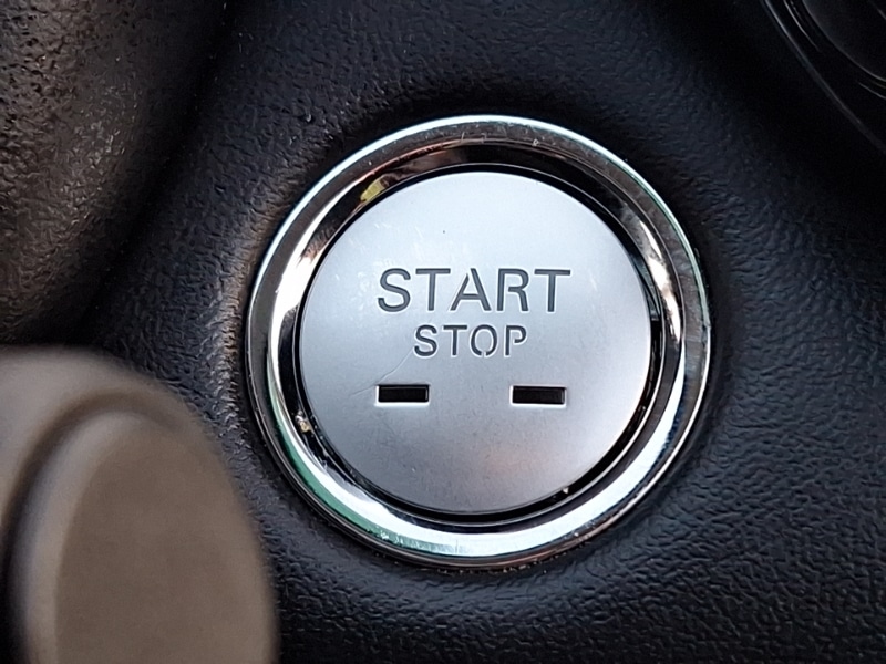 Used MG MG HS 2024 for sale - 76911596: Photo 13