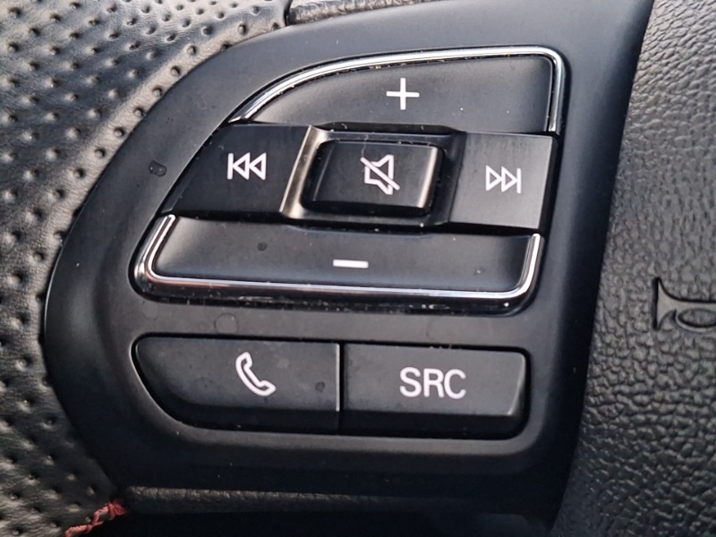 Used MG MG HS 2024 for sale - 76911596: Photo 16