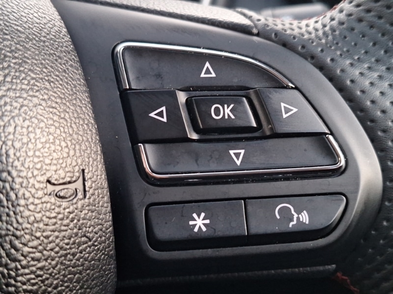 Used MG MG HS 2024 for sale - 76911596: Photo 17