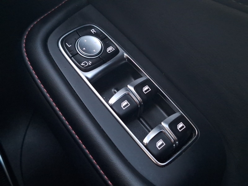 Used MG MG HS 2024 for sale - 76911596: Photo 19