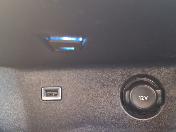 Used Peugeot 3008 2017 for sale - 76078549: Photo 18