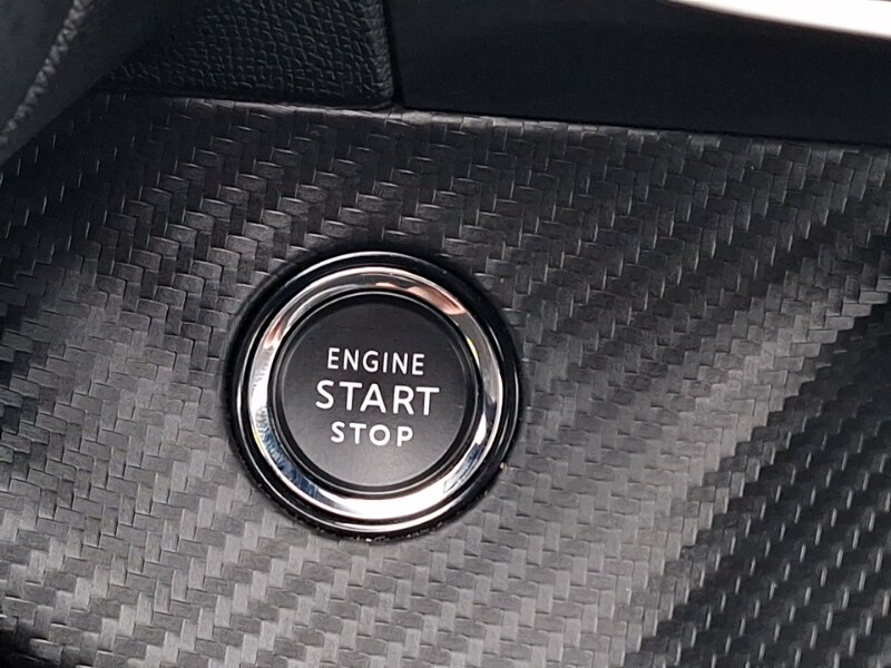 Used Peugeot 208 2023 for sale - 77197869: Photo 13