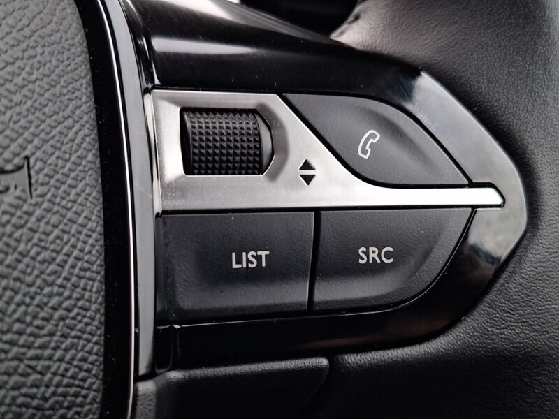 Used Peugeot 208 2023 for sale - 77197869: Photo 18