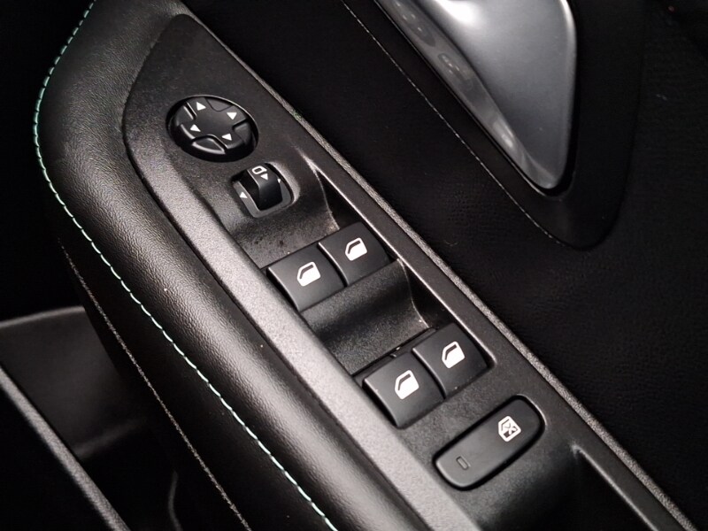 Used Peugeot 208 2023 for sale - 77197869: Photo 19