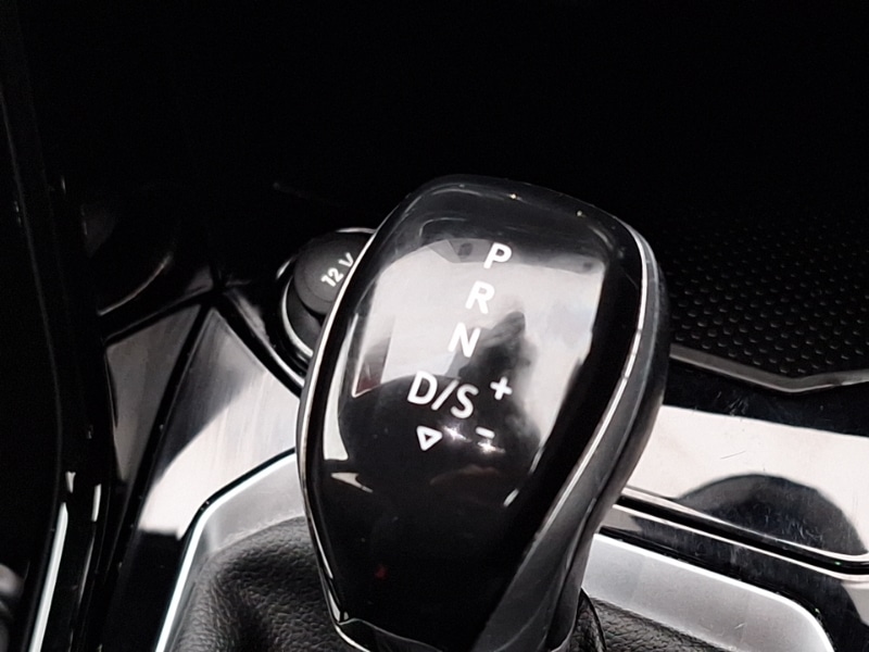 Used Volkswagen T-Roc 2022 for sale - 77062416: Photo 11