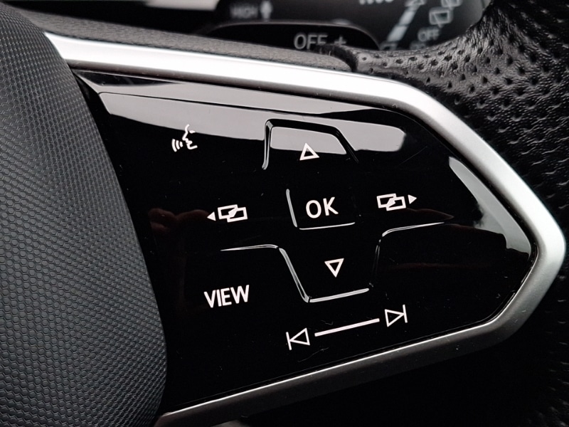 Used Volkswagen T-Roc 2022 for sale - 77062416: Photo 14