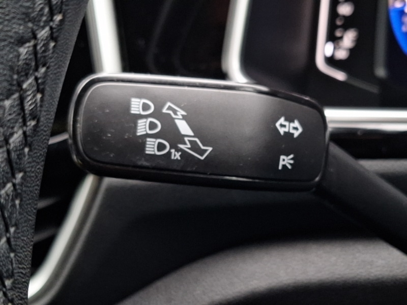 Used Volkswagen T-Roc 2022 for sale - 77062416: Photo 19