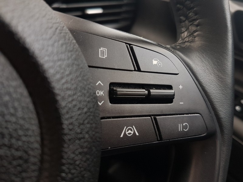 Used Hyundai i20 2024 for sale - 76651634: Photo 14