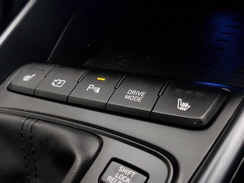 Used Hyundai i20 2024 for sale - 76651634: Photo 17