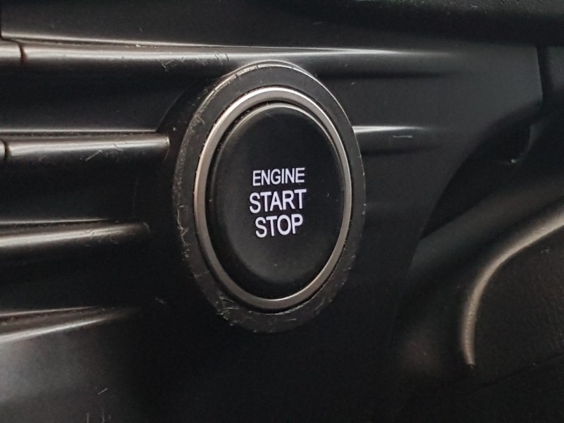 Used Hyundai i20 2024 for sale - 76651634: Photo 18