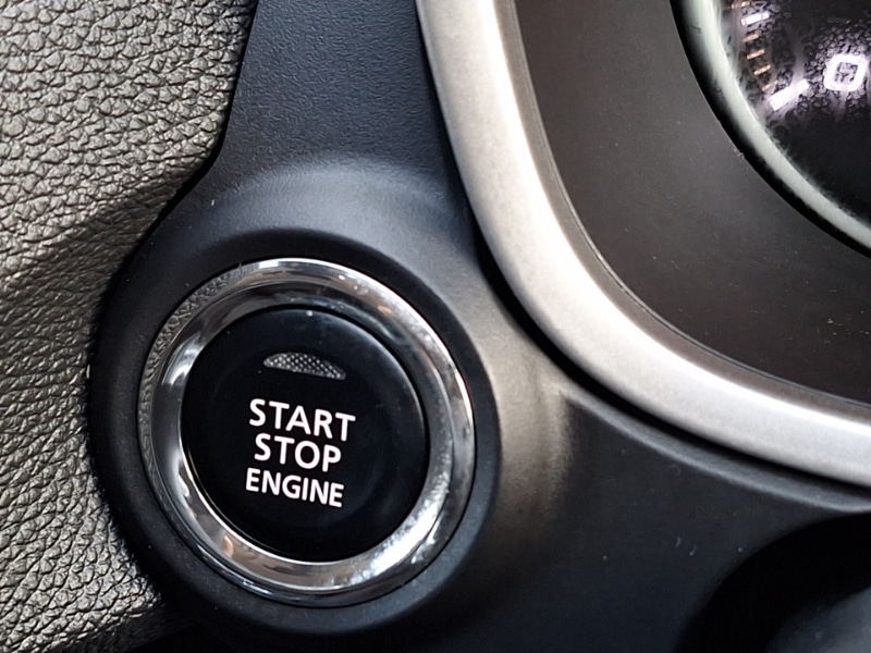 Used Mitsubishi Eclipse Cross 2021 for sale - 78032653: Photo 13