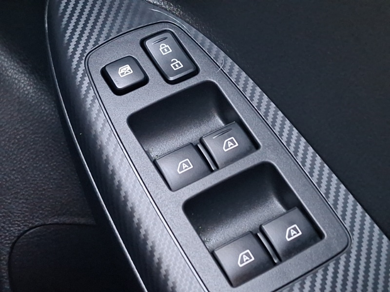 Used Mitsubishi Eclipse Cross 2021 for sale - 78032653: Photo 19