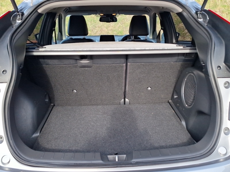 Used Mitsubishi Eclipse Cross 2021 for sale - 78032653: Photo 8