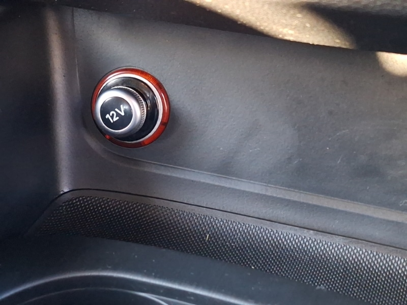 Used Audi A3 2015 for sale - 76713668: Photo 11