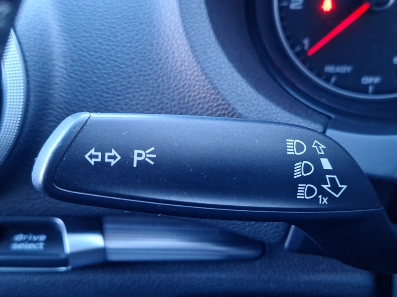 Used Audi A3 2015 for sale - 76713668: Photo 15