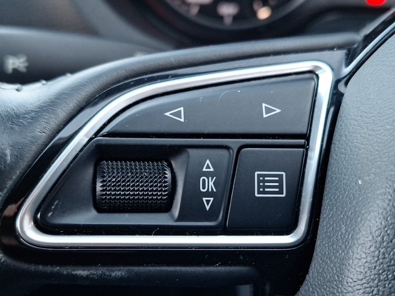 Used Audi A3 2015 for sale - 76713668: Photo 16