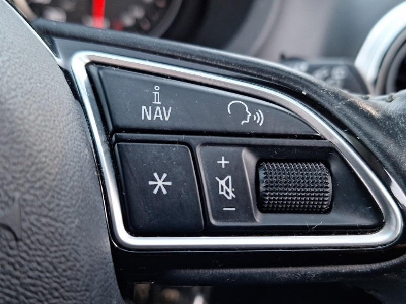 Used Audi A3 2015 for sale - 76713668: Photo 17