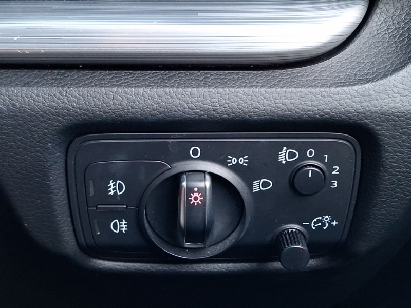 Used Audi A3 2015 for sale - 76713668: Photo 18