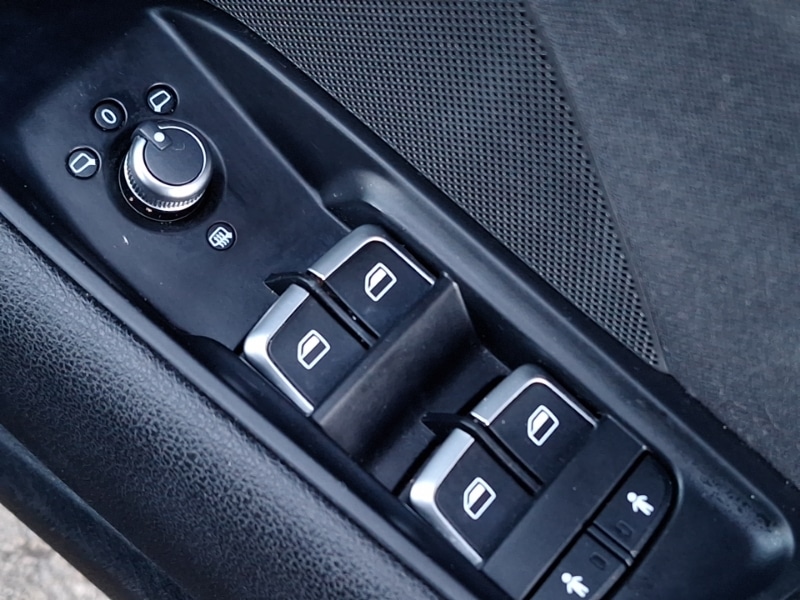 Used Audi A3 2015 for sale - 76713668: Photo 19