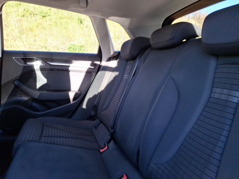 Used Audi A3 2015 for sale - 76713668: Photo 6