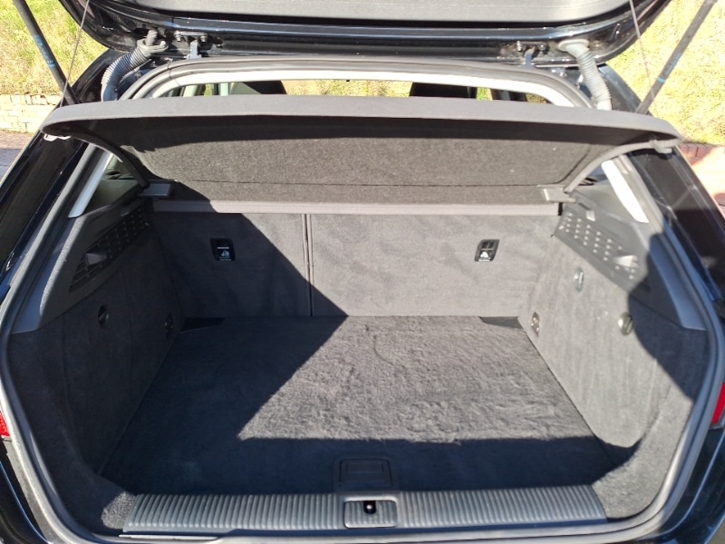 Used Audi A3 2015 for sale - 76713668: Photo 8