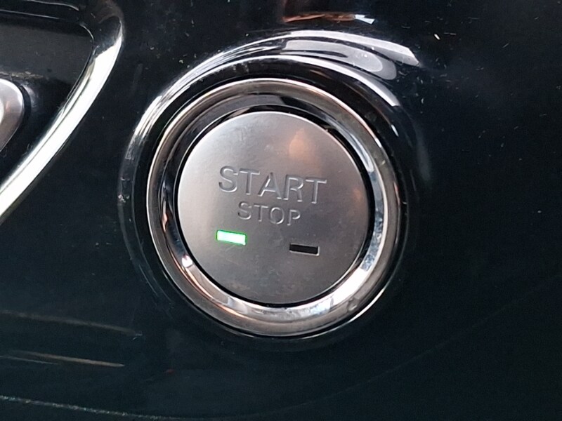 Used MG MG HS 2025 for sale - 77939018: Photo 13