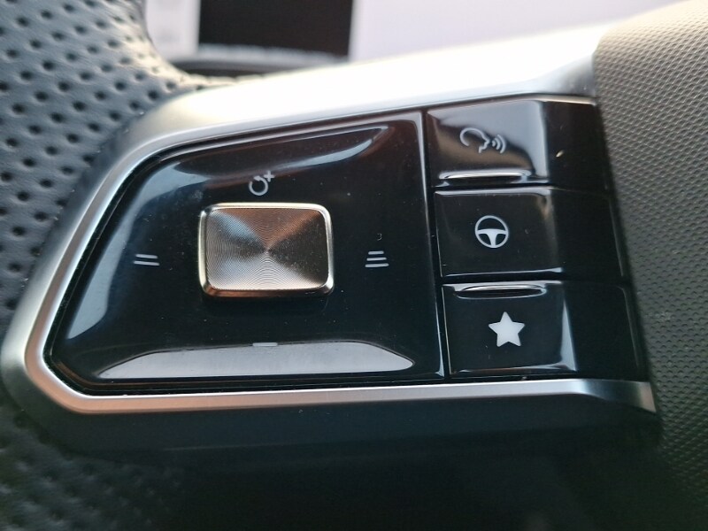 Used MG MG HS 2025 for sale - 77939018: Photo 16