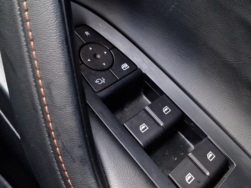 Used MG MG HS 2025 for sale - 77939018: Photo 19