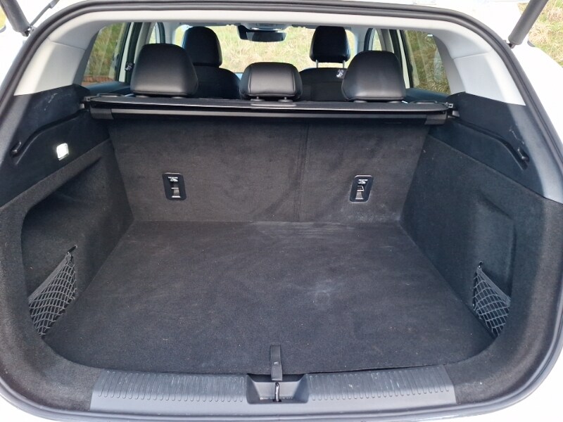 Used MG MG HS 2025 for sale - 77939018: Photo 8