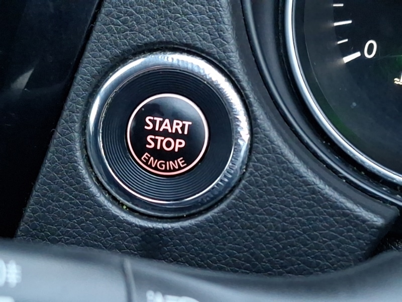 Used Nissan Qashqai 2018 for sale - 77466382: Photo 13