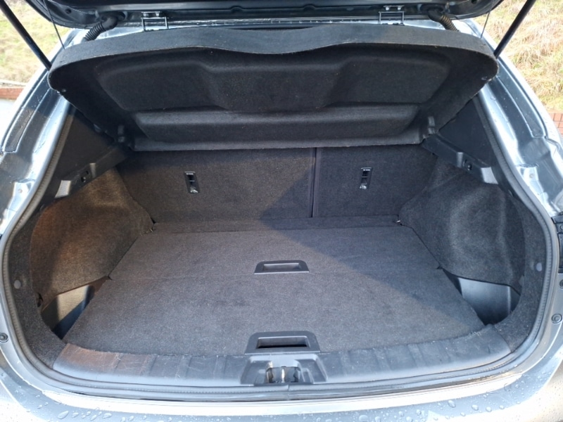 Used Nissan Qashqai 2018 for sale - 77466382: Photo 8