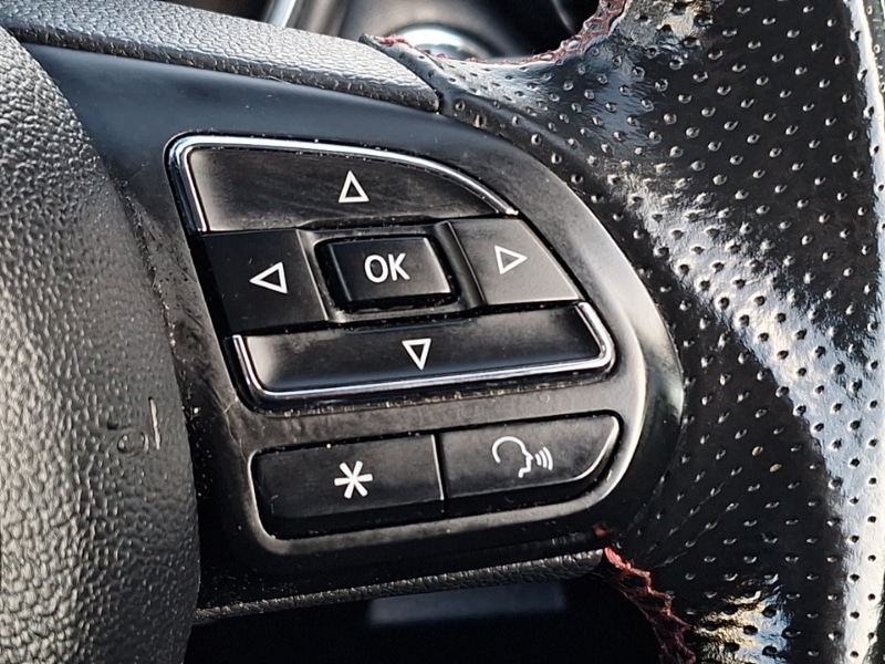 Used MG MG HS 2020 for sale - 76567301: Photo 17