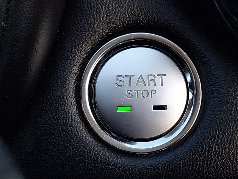 Used MG MG HS 2020 for sale - 76567301: Photo 18